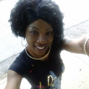 Meet your Posher, Luvester